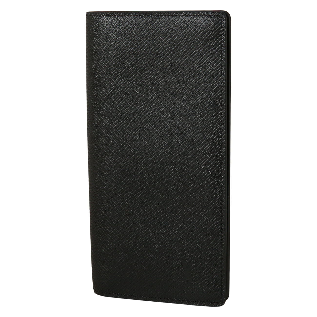 LOUIS VUITTON(USED)루이비통 M30501 타이가 브라짜 월릿